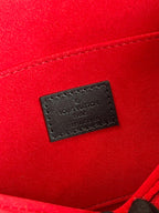 LO - LV Bags - 16841