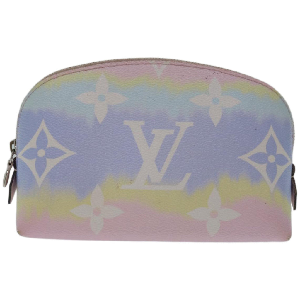 LO-LV bags 749