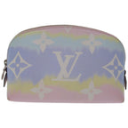 LO-LV bags 749