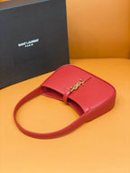 BB - YSL Bag - 1983