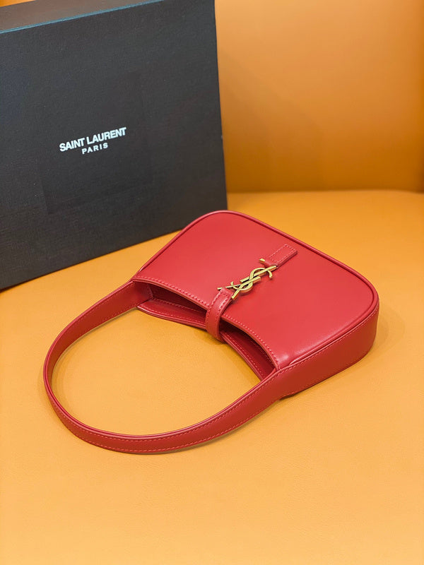 BB - YSL Bag - 1983