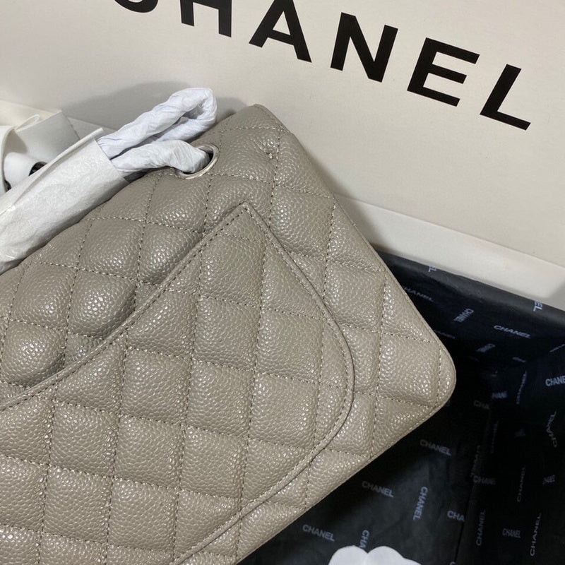 LO - CHL Bags - 2381