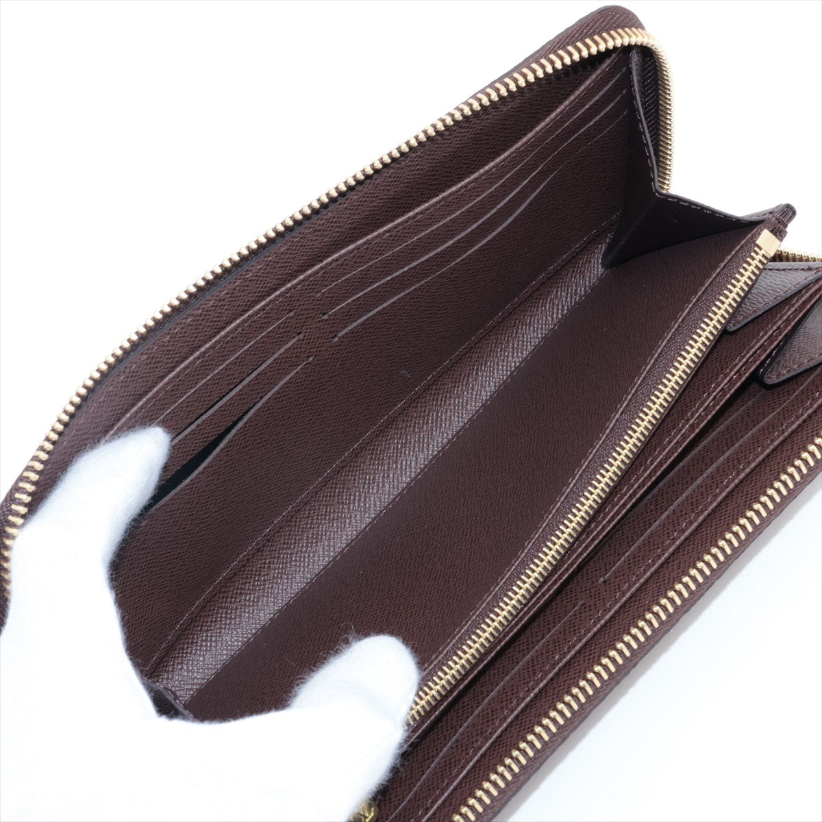 LO-LV bags 2005