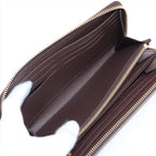LO-LV bags 2003