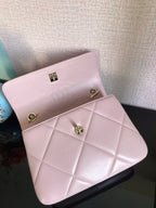 LO - CHL Bags - 3617