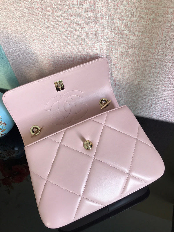 LO - CHL Bags - 3617