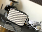 BB - YSL Bag - 3655