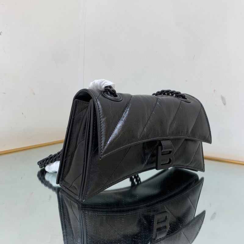 LO - BGA Bags - 2567