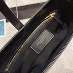 BB - YSL Bag - 3600