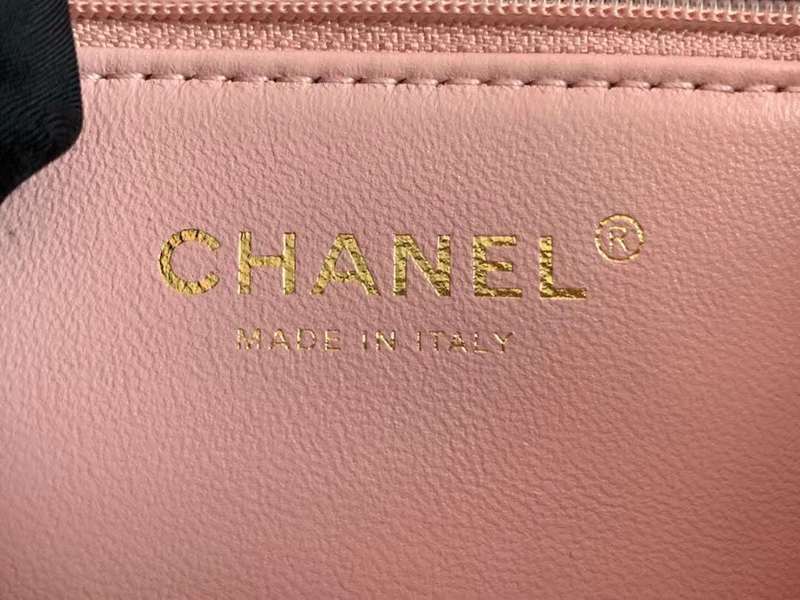 LO - CHL  BAGS FOR WOMEN - FASHION LUXURY BAGS - 570