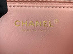 LO - CHL  BAGS FOR WOMEN - FASHION LUXURY BAGS - 570