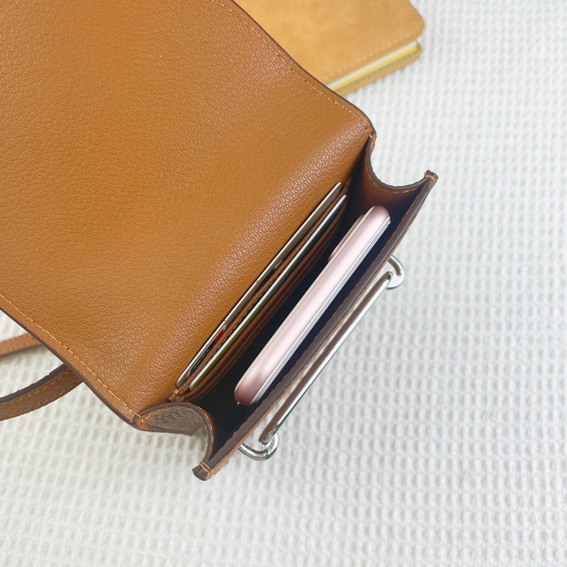 Lusso Official - HERMS DESIGNER BAGS FOR WOMEN - AFFORDABLE LUXURY BAGS - 179