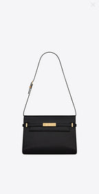 BB - YSL Bag - 3742