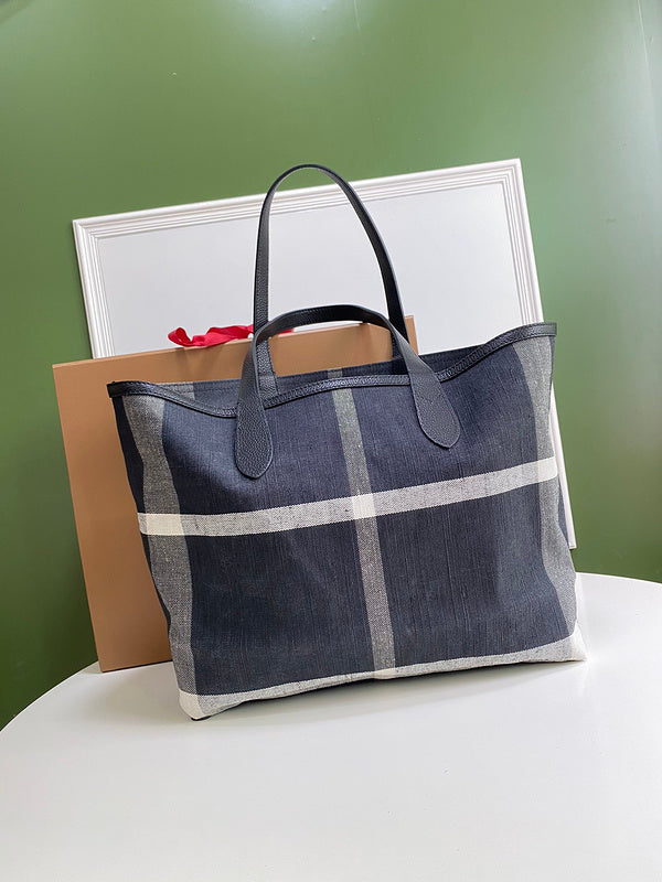 B-Berry Bags - Women Love Luxury Bags - 703
