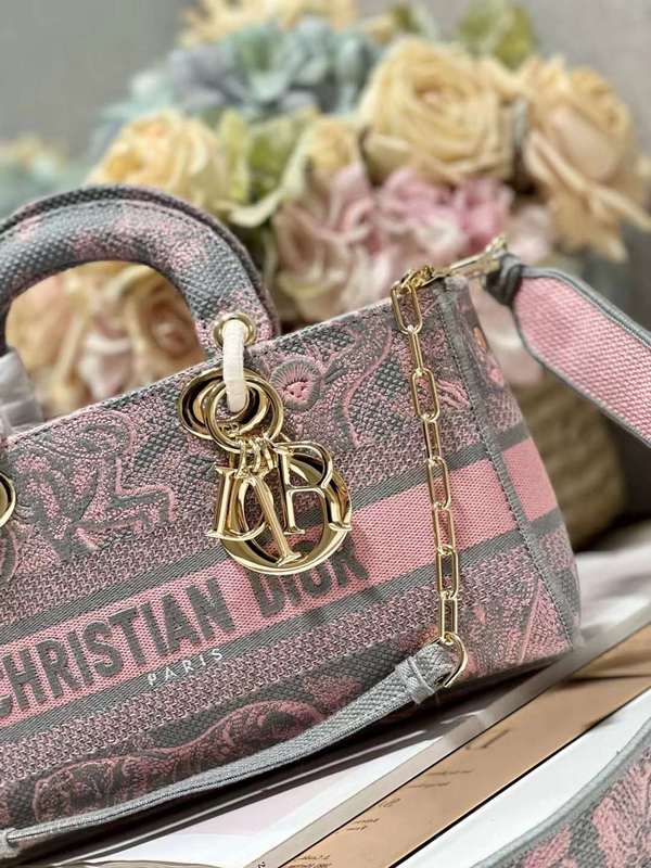 LO - DYOR   BAGS FOR WOMEN - FASHION LUXURY BAGS 007