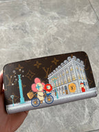 LO - LV Bags - 16020