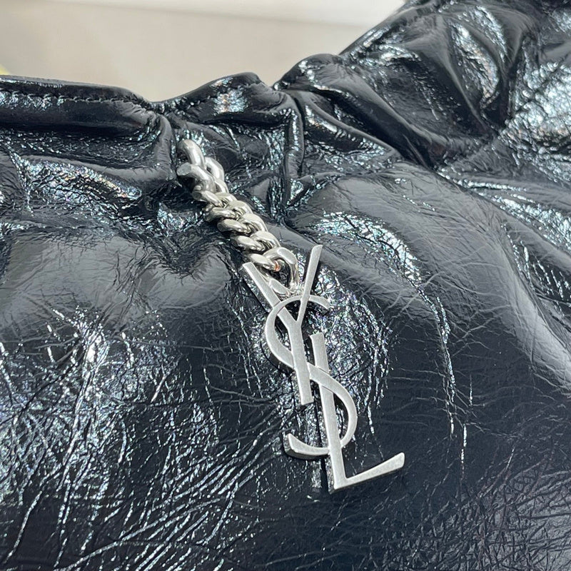 YSL BAGS - WOMEN LOVE LUXURY BAGS - 2246