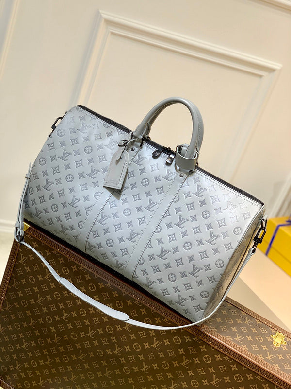 LO - LV Bags - 16327