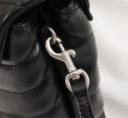 BB - YSL Bag - 2879