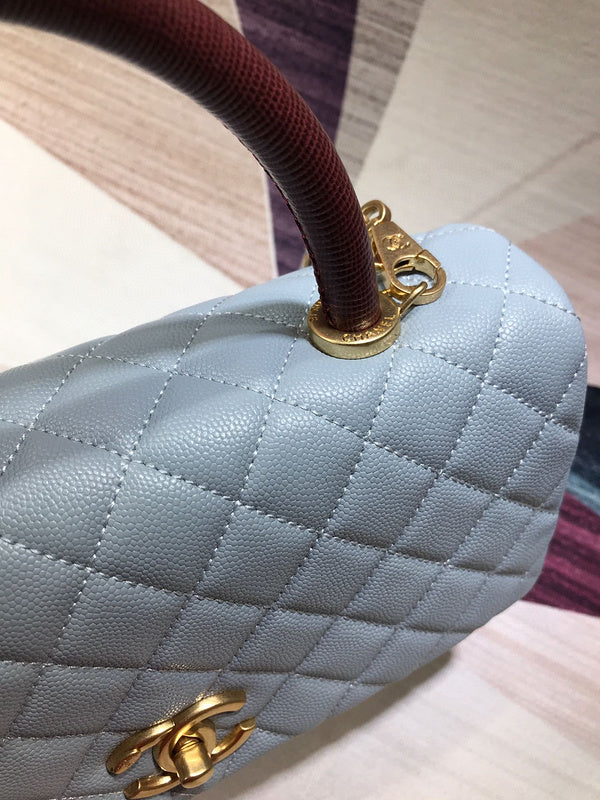 LO - CHL  BAGS FOR WOMEN - FASHION LUXURY BAGS - 1170