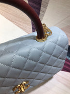 LO - CHL  BAGS FOR WOMEN - FASHION LUXURY BAGS - 1170