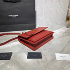 BB - YSL Bag - 4113