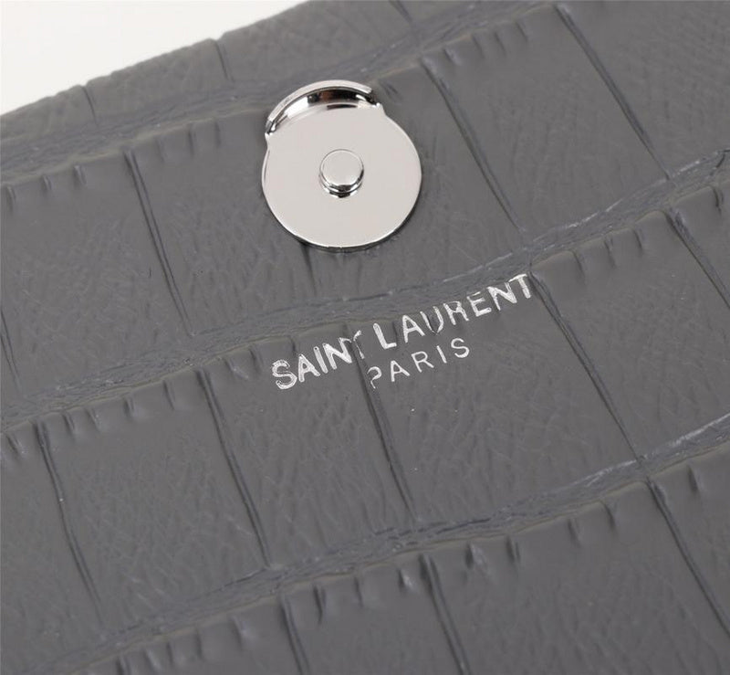BB - YSL Bag - 2620