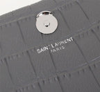 BB - YSL Bag - 2620