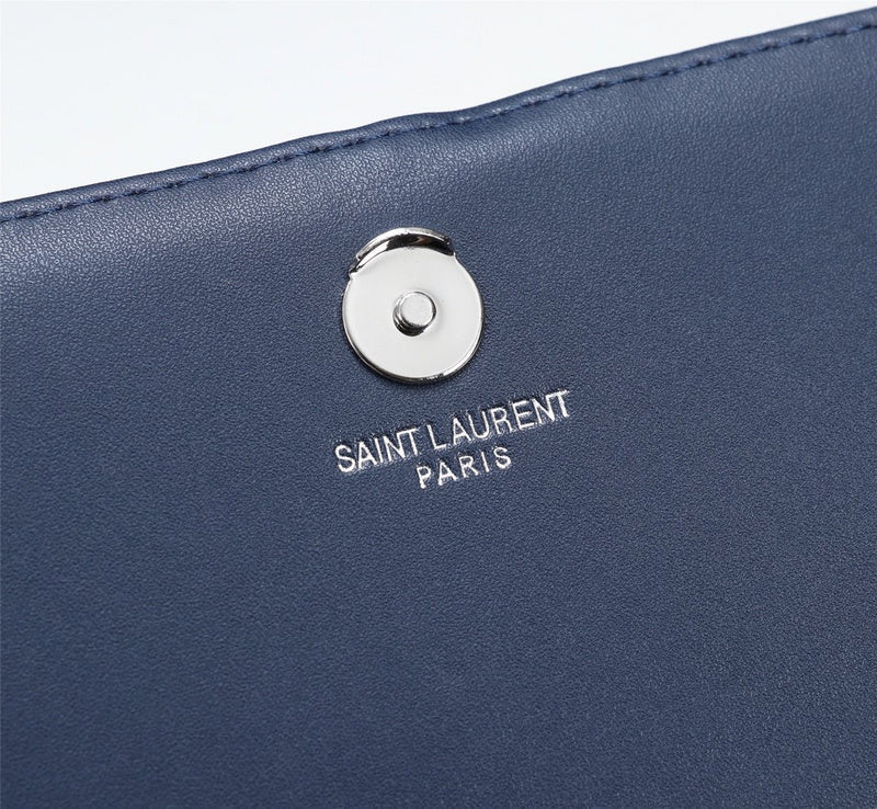 YSL BAGS - WOMEN LOVE LUXURY BAGS - 1936