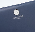 YSL BAGS - WOMEN LOVE LUXURY BAGS - 1936