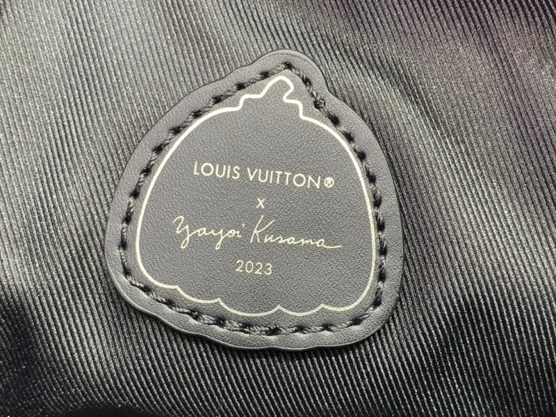 LO - LV Bags - 15638