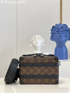 LO - LV Bags - 16941