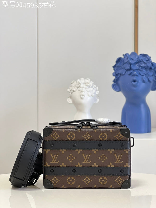 LO - LV Bags - 16941