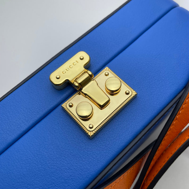 LO - GCC Bags - 3356