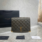 BB - YSL Bag - 4090