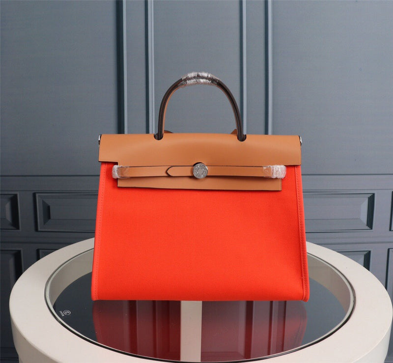 LO - HRMS DESIGNER BAGS - WOMEN BAGS - 500