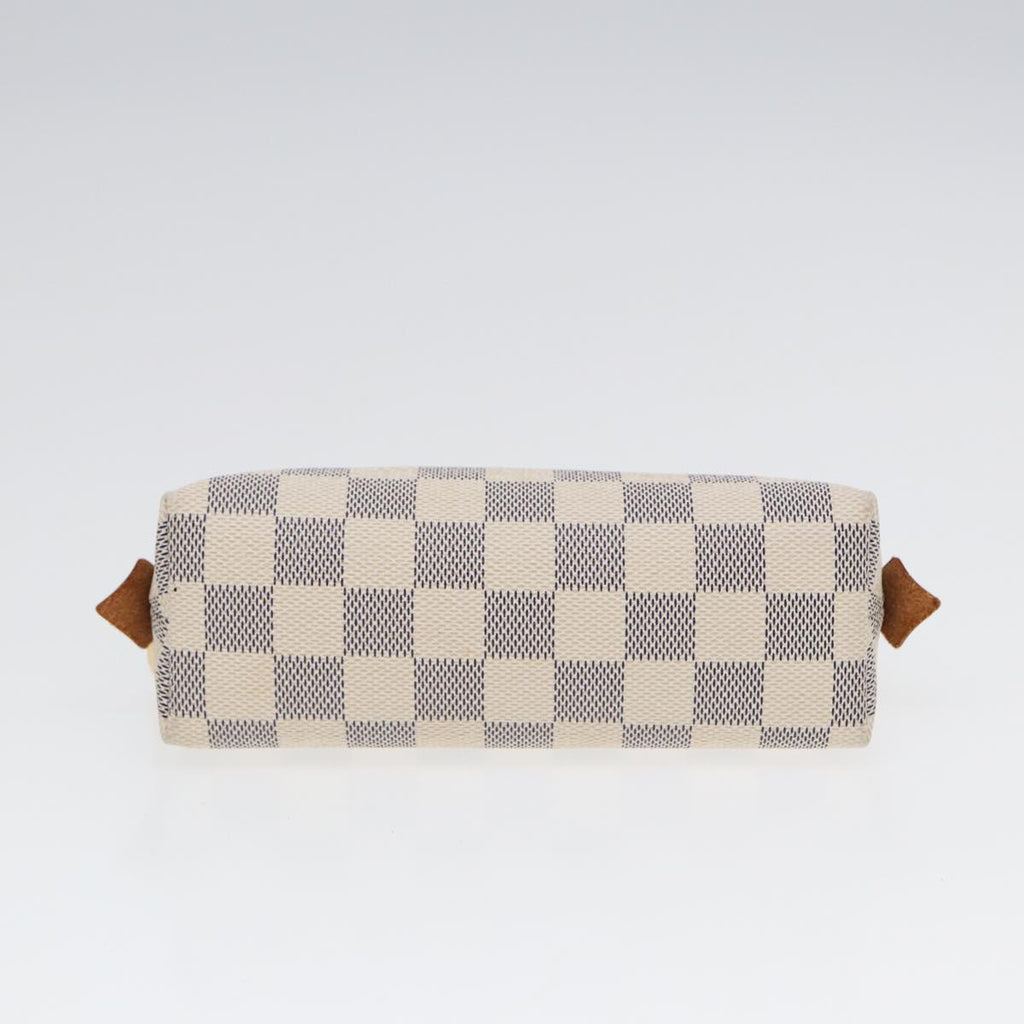 LO-LV bags 1519