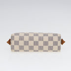 LO-LV bags 1519