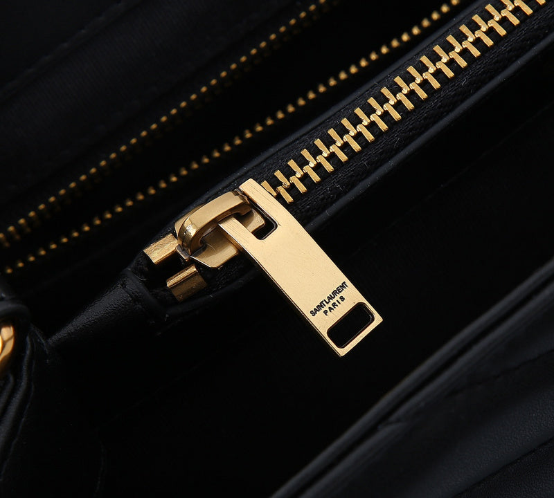 YSL BAGS - WOMEN LOVE LUXURY BAGS - 1856
