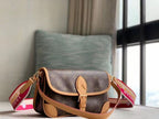 LO - LV Bags - 15619