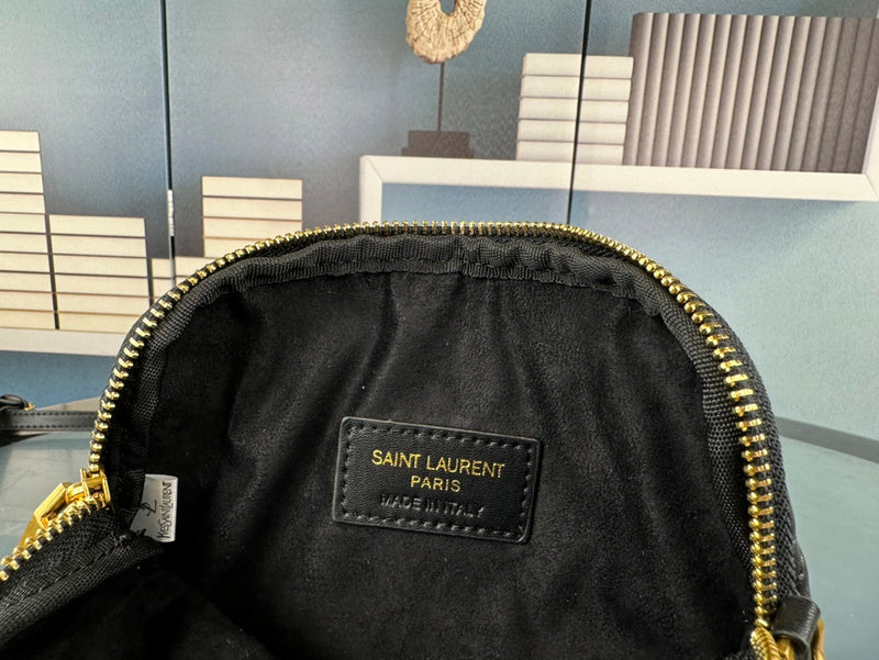 YSL BAGS - WOMEN LOVE LUXURY BAGS - 1270