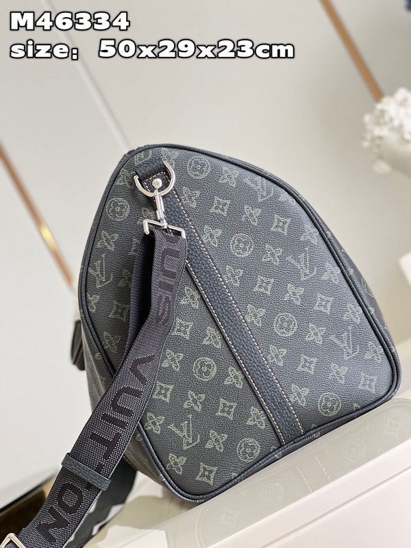 LO - LV Bags - 16031