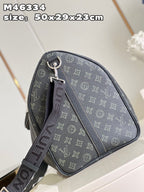 LO - LV Bags - 16031