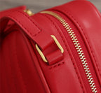 BB - YSL Bag - 2865
