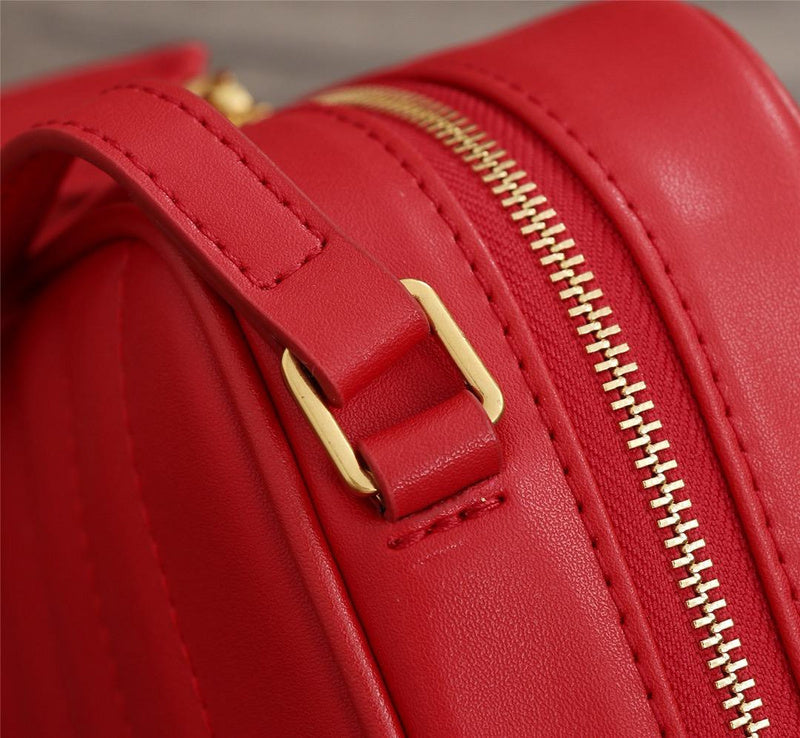 BB - YSL Bag - 2865