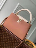 LO-LV bags 11997