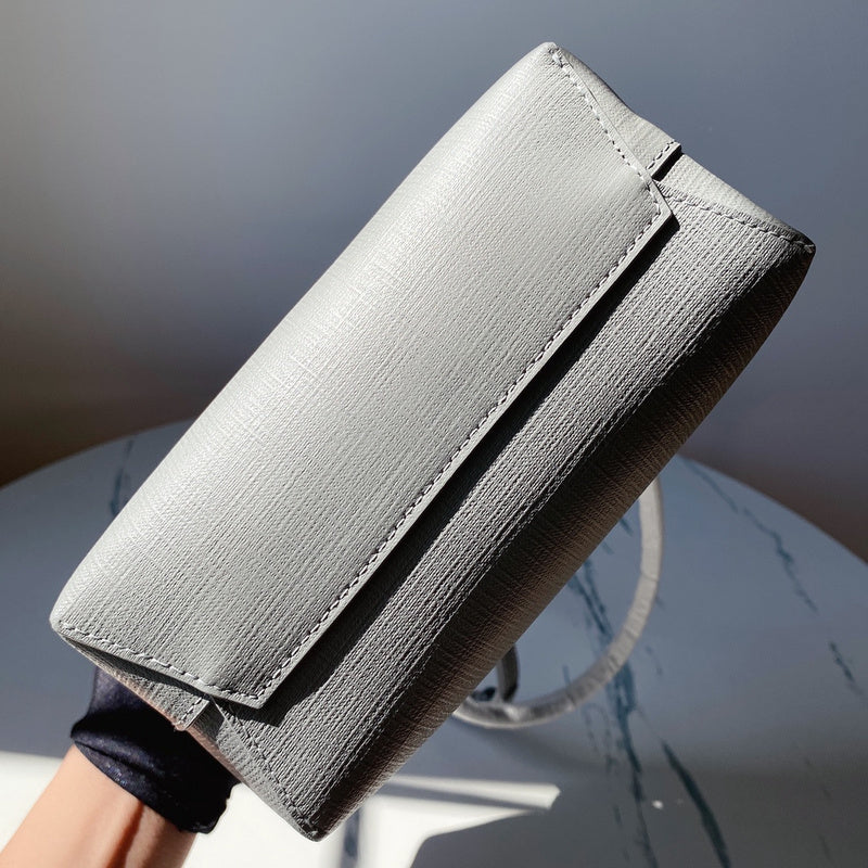 LO - BLN-CIAGA WOMEN LUXURY BAGS - 851