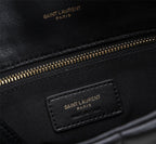 YSL BAGS - WOMEN LOVE LUXURY BAGS - 1957
