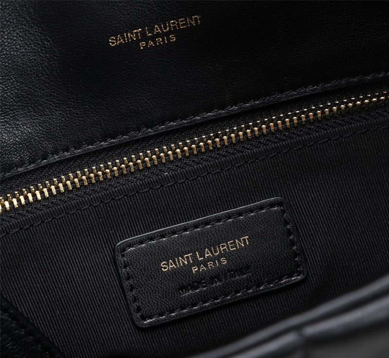 YSL BAGS - WOMEN LOVE LUXURY BAGS - 1957