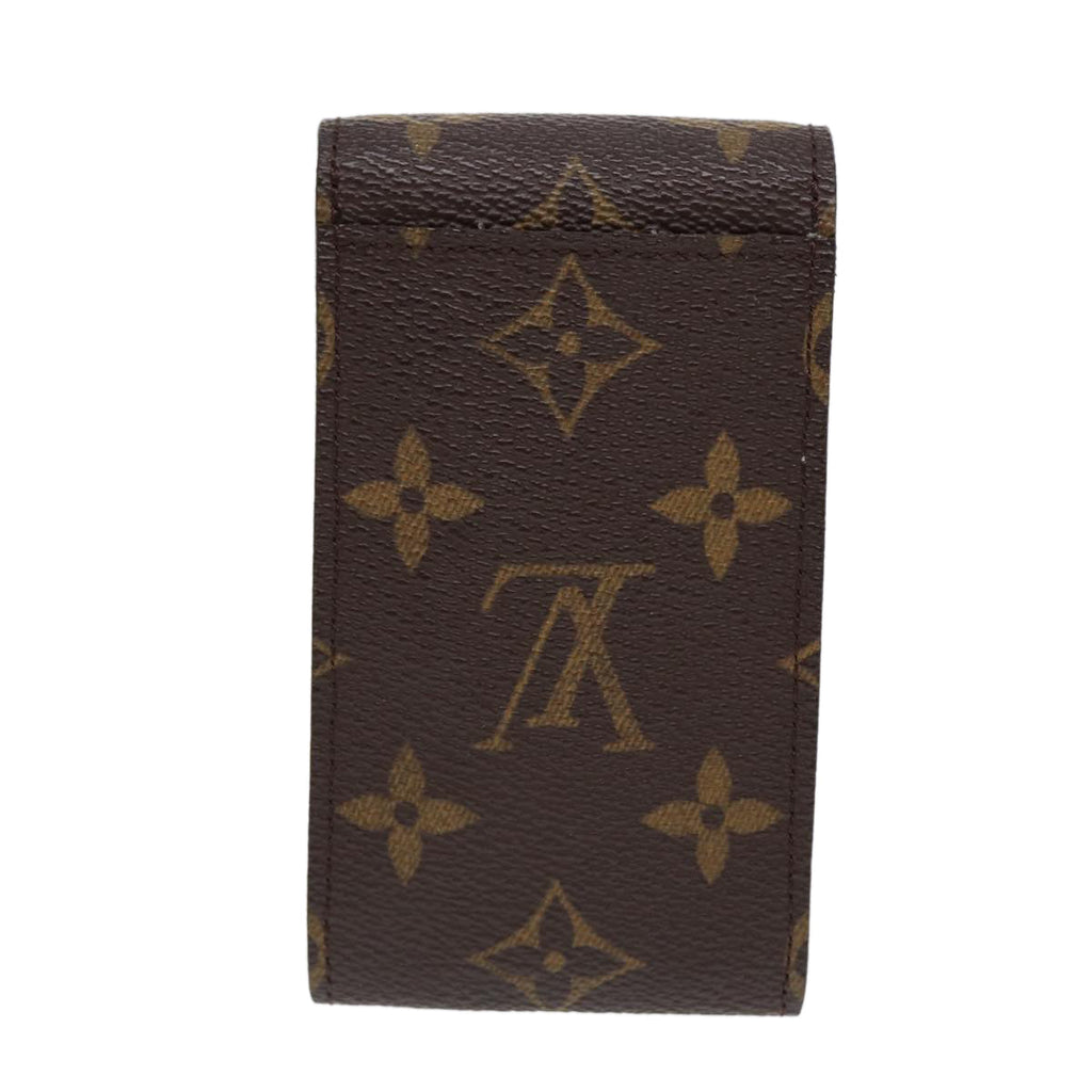 LO-LV bags 1540